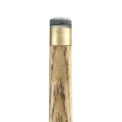Vue 4 du produit