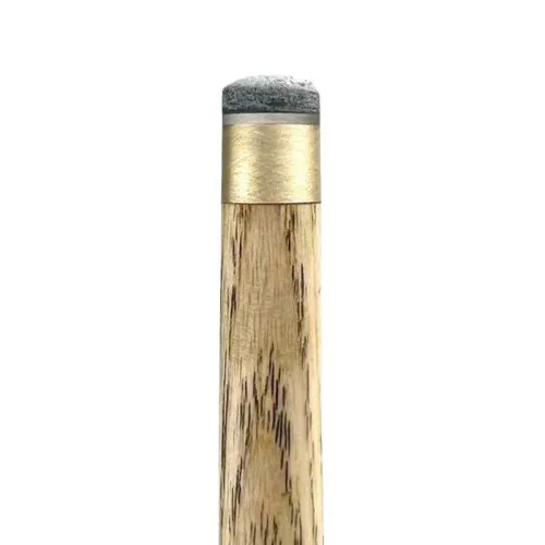 Vue 5 du produit