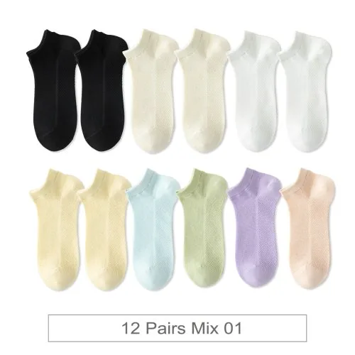 Vue 10 du produit