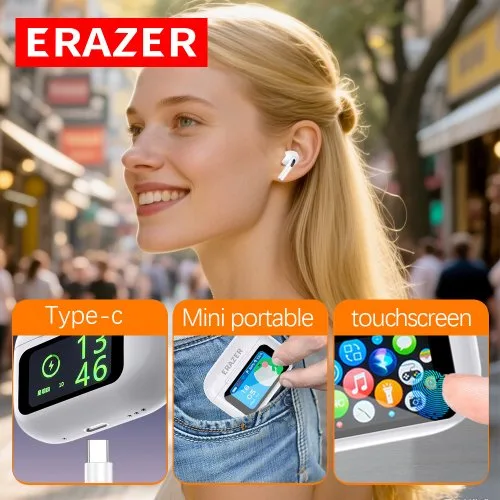 Vue 5 du produit