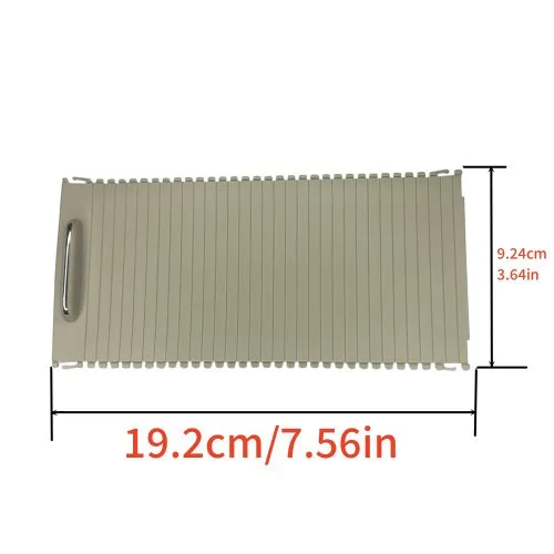 Vue 7 du produit