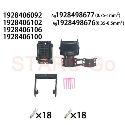 1set 1928406092