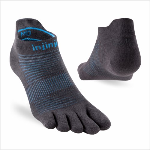 Vue 11 du produit