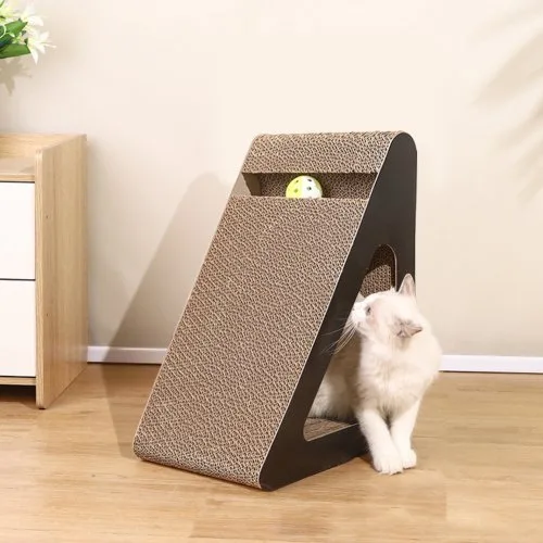 Vue 3 du produit