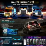 Vue 3 du produit