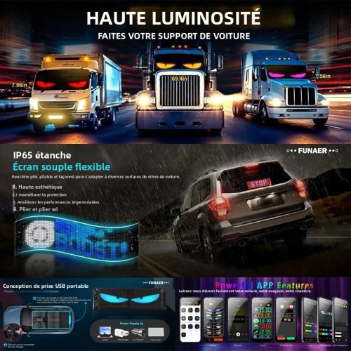 Vue 2 du produit