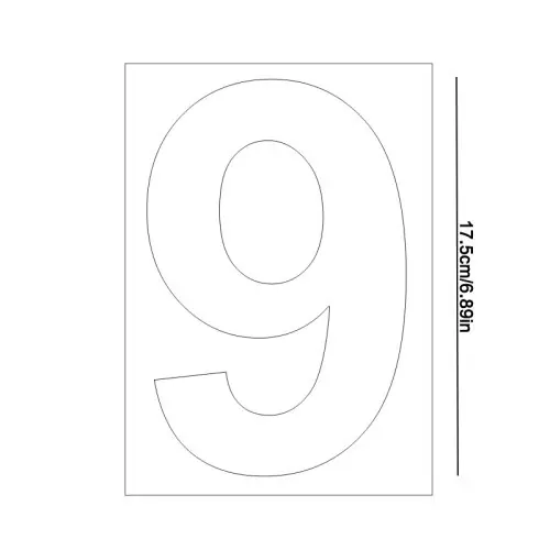 A9