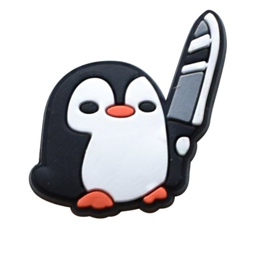 Vue 22 du produit