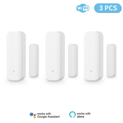 Vue 7 du produit