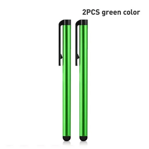 Verde 2 pezzi