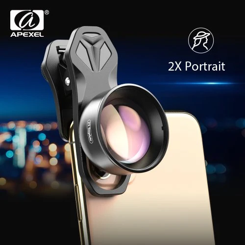 Vue 2 du produit