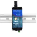 Vue 3 du produit