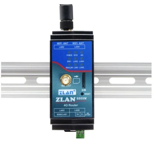 Vue 3 du produit