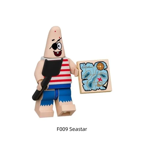 F009