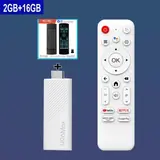 Vue 10 du produit