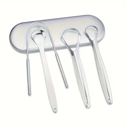 4pcs(box)