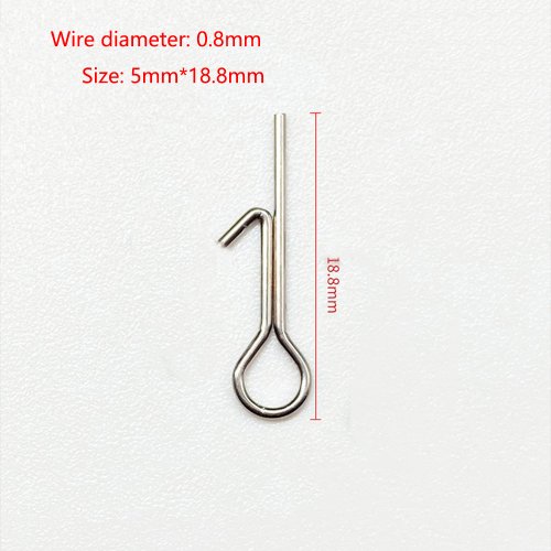 Vue 7 du produit