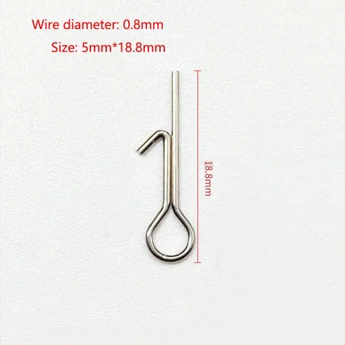 18.8mm