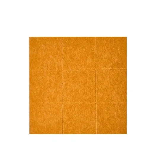 Vue 8 du produit