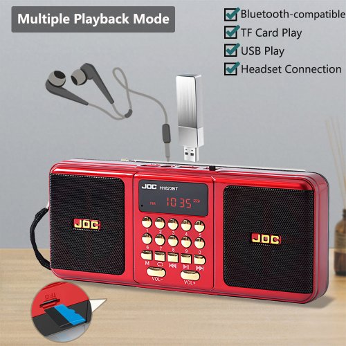 Vue 3 du produit