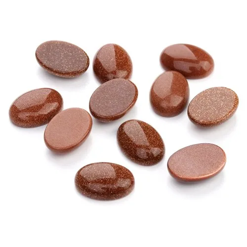 Vue 32 du produit