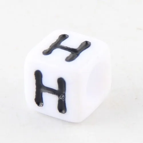 B08402-H