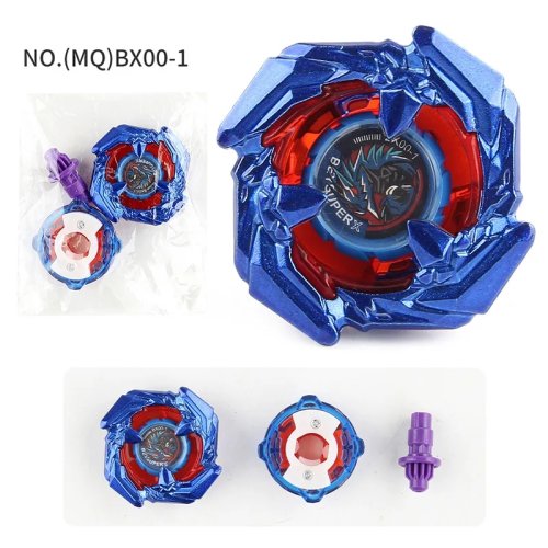 BX00-1