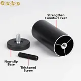 Vue 5 du produit