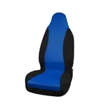 Vue 5 du produit