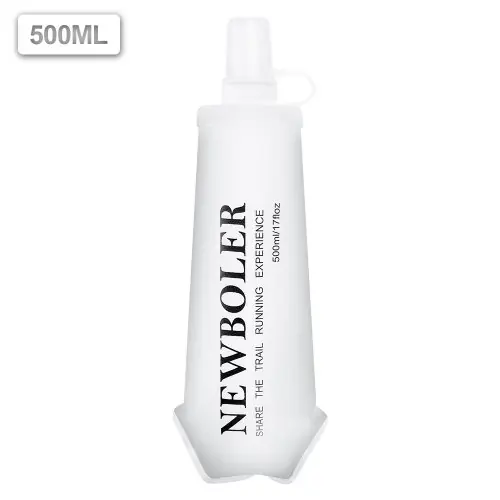 500ML 1Pcs