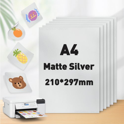 Vue 10 du produit