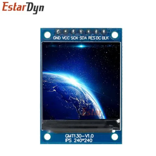 Vue 6 du produit