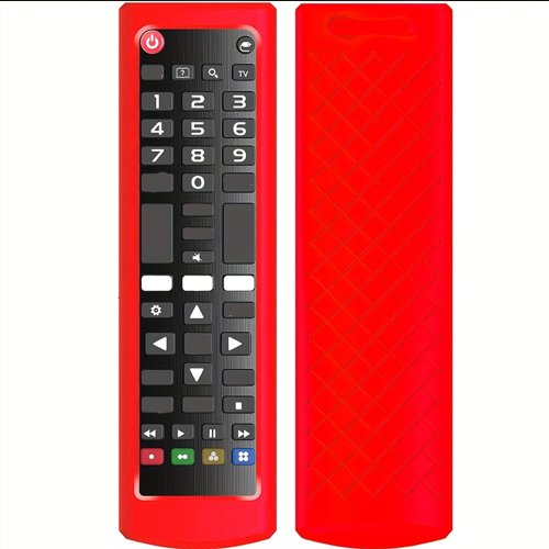 Vue 7 du produit