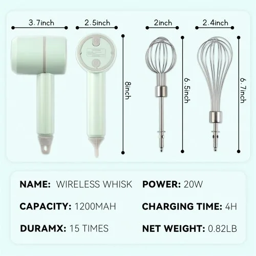 Vue 5 du produit