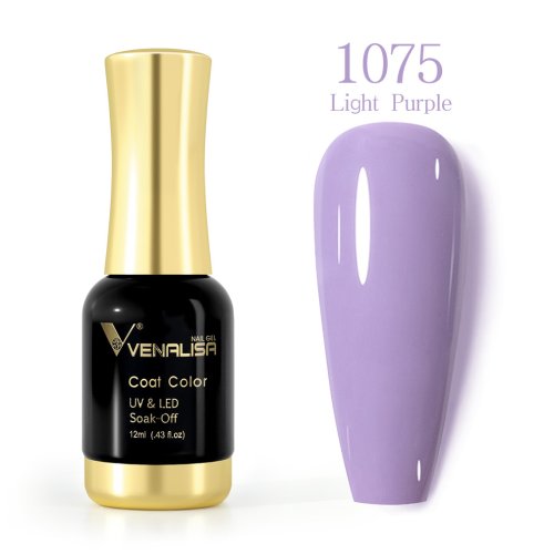 Vue 32 du produit