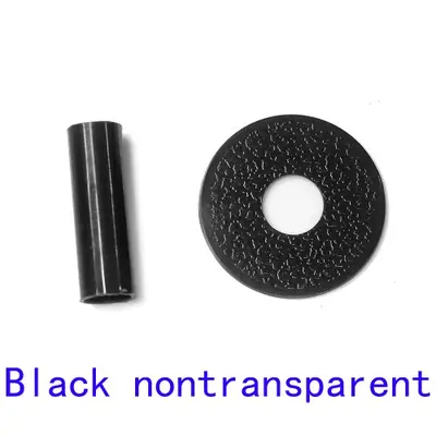 Image de Couvercle Anti-Poussière pour Manette Arcade - Protection Précise & Légère