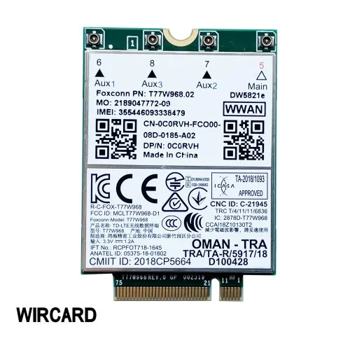Vue 3 du produit