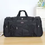 Vue 8 du produit