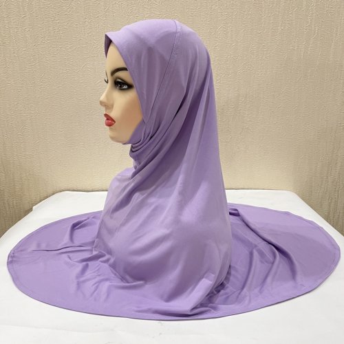 Wijn Rood