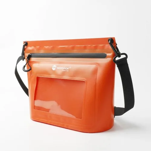 Naranja