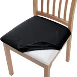 Vue 22 du produit
