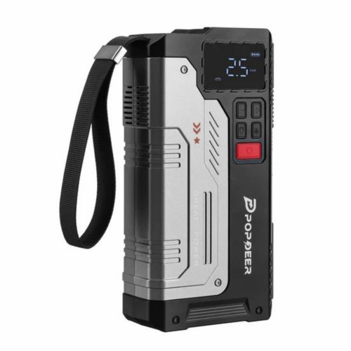 Vue 4 du produit