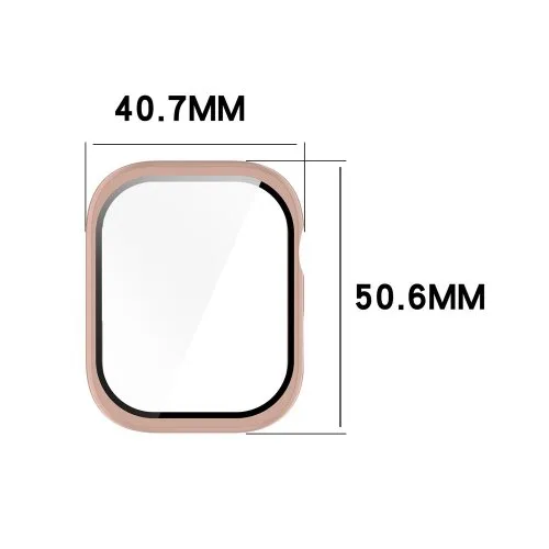 Vue 6 du produit
