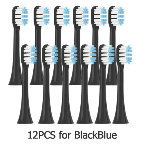 12BlackBlue
