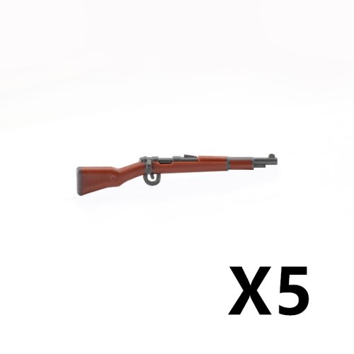 Vue 20 du produit
