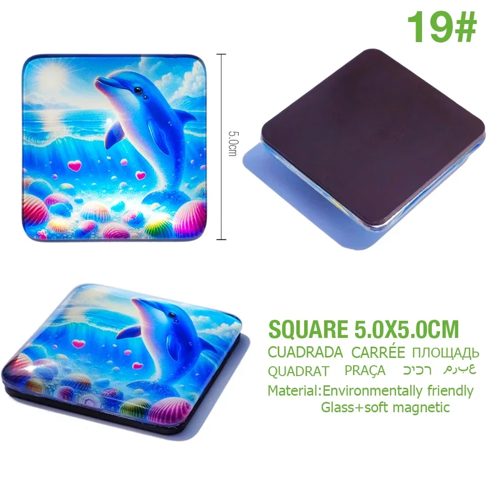 Vue 10 du produit