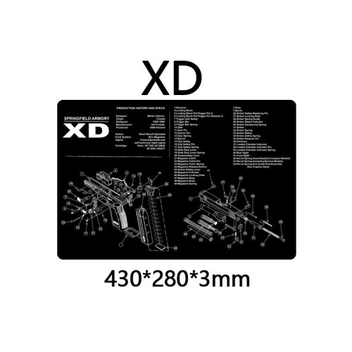 Vue 8 du produit