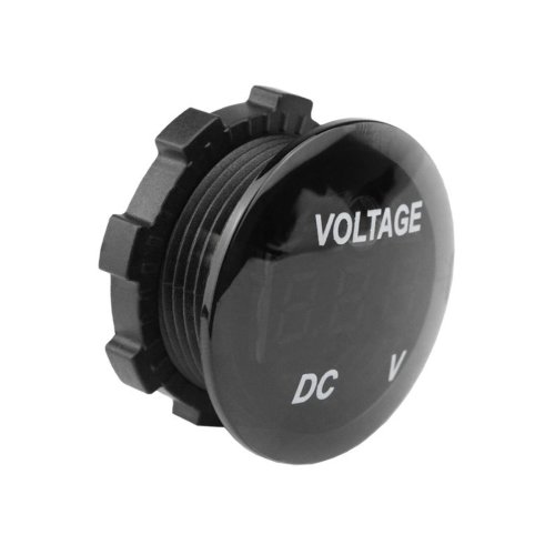 Vue 6 du produit