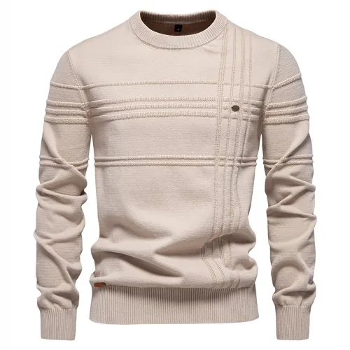 SW239-Beige