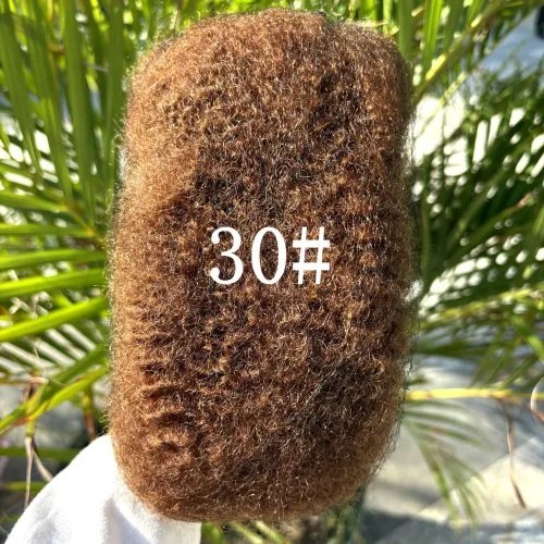 # 30